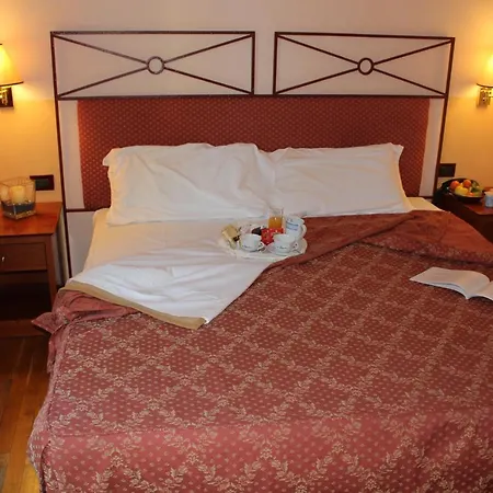 Hotel Semifonte-3
