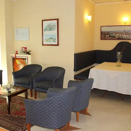 Hotel Semifonte-2